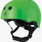 Triple 8 Lil 8 Kids Skateboard Helmet - Assorted Colors