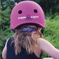 Triple 8 Lil 8 Kids Skateboard Helmet - Assorted Colors