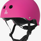 Triple 8 Lil 8 Kids Skateboard Helmet - Assorted Colors