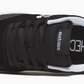 Etnies Marana Skate Shoes - Black/White/White