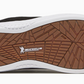 Etnies Marana Skate Shoes - Black/White/White