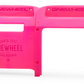 Onewheel XR Bumpers