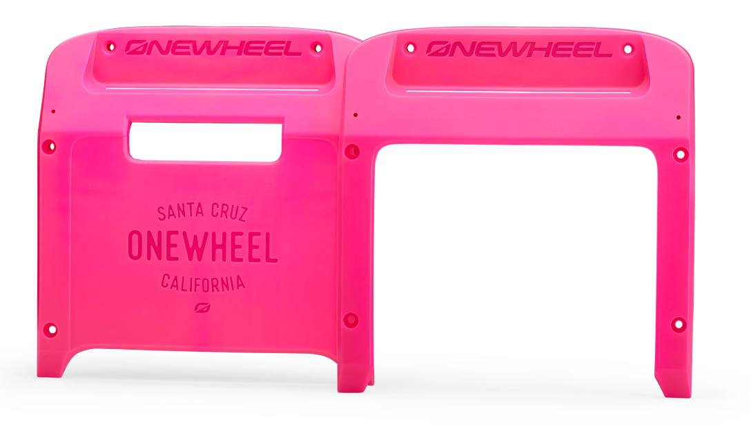 Onewheel XR Bumpers