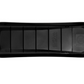 Evolve GTR Bamboo Street Electric Longboard