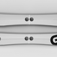 Onewheel GT Rail Guards