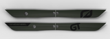 Onewheel GT Rail Guards