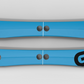 Onewheel GT Rail Guards