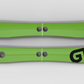 Onewheel GT Rail Guards