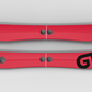 Onewheel GT Rail Guards