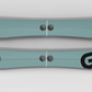 Onewheel GT Rail Guards