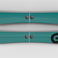 Onewheel GT Rail Guards