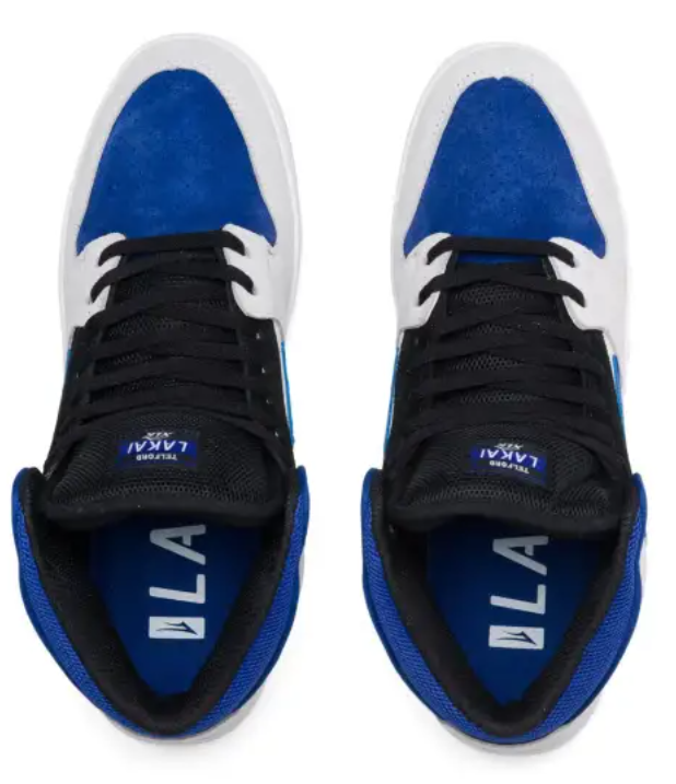 Size 13 skate sales shoes