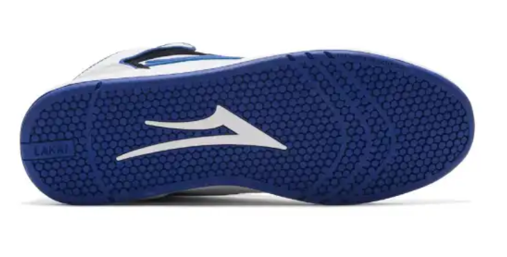 Size 13 top skate shoes