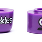 Orangatang Knuckles Purple Medium Bushings
