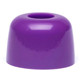 Orangatang Knuckles Purple Medium Bushings