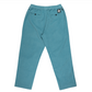 Welcome Hydra Corduroy Elastic Pant Mist