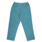 Welcome Hydra Corduroy Elastic Pant - Mist