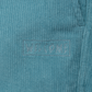 Welcome Hydra Corduroy Elastic Pant Mist
