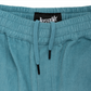 Welcome Hydra Corduroy Elastic Pant Mist