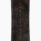 Landyachtz Drop Hammer Jungle Complete Longboard