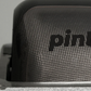 Onewheel Pint & Pint X Carbon Fender