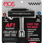 ACE AF1 SKATE TOOL