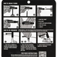 ACE AF1 SKATE TOOL
