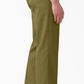 Dickies Skateboarding Regular Fit Pant Green Moss