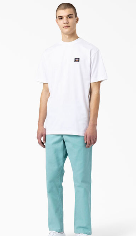 Dickies Skateboarding Mount Vista T-Shirt