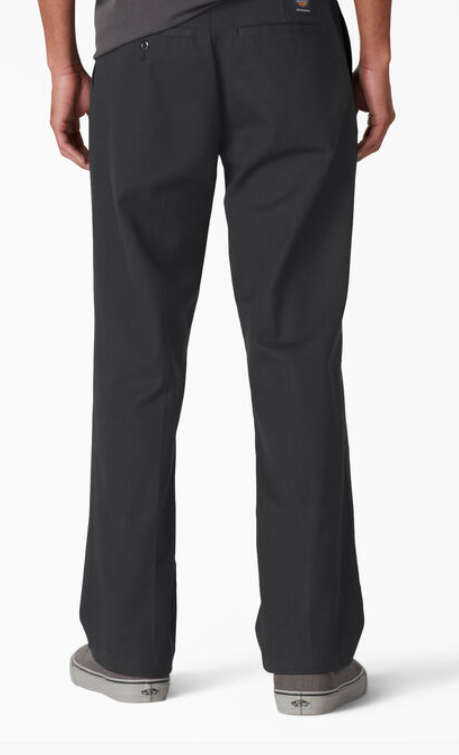 Dickies Skateboarding Regular Fit Pants