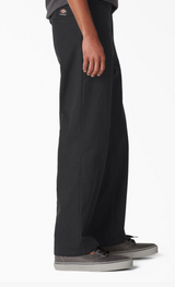 Dickies Skateboarding Regular Fit Pants