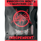 Independent SLAYER Phillips Hardware 1 w/tool