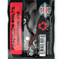 Independent SLAYER Phillips Hardware 1 w/tool