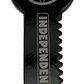 Independent SLAYER Phillips Hardware 1 w/tool