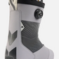 Burton Ion BOA® Snowboard Boots Sharkskin/Black 2023
