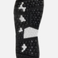 Burton Ion BOA® Snowboard Boots Sharkskin/Black 2023