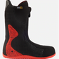 Burton Ion BOA® Snowboard Boots Sharkskin/Black 2023
