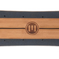 Evolve GTR Series 2 Bamboo All Terain Electric Longboard