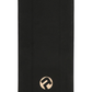 Ambition Pro Oakes Signature Snowskate - 8.5