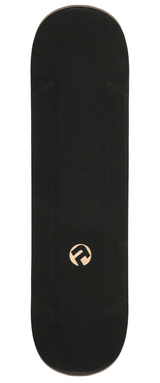 Ambition Pro Oakes Signature Snowskate - 8.5