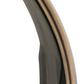 Ambition Pro Alworden Signature Snowskate - 8.625