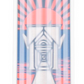 Ambition Pro Alworden Signature Snowskate - 8.625