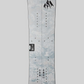 Jones Solution Splitboard Men's Snowboard 2023 - 158