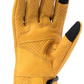Daily Driver Glove ESC - Yellow