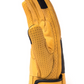 Daily Driver Glove ESC - Yellow