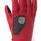 Daily Driver Glove ESC - Red