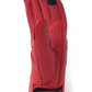 Daily Driver Glove ESC - Red