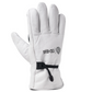 MTN. Union Glove ESC - White