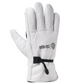 MTN. Union Glove ESC - White - XL