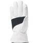 MTN. Union Glove ESC - White